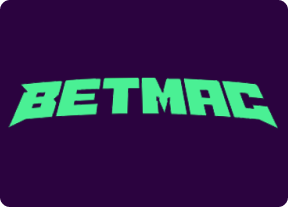 BetMac Casino
