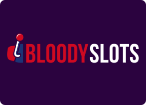 Bloodyslots Casino