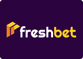 Freshbet Casino