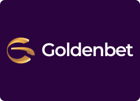 Goldenbet Casino