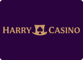 Harry Casino