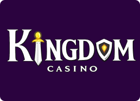 Kingdom Casino