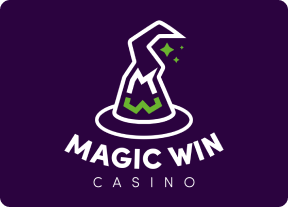 Magic Win Casino