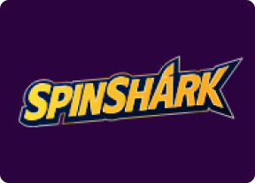 Spinshark Casino