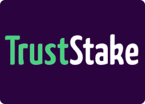 TrustStake Casino