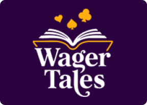WagerTales Сasino